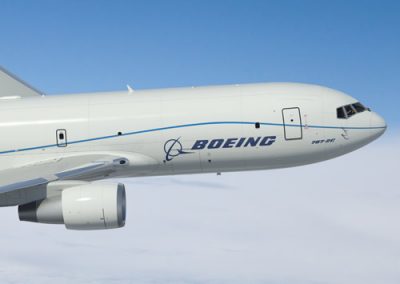 Boeing 767-2C