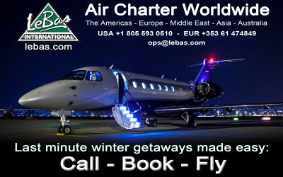 Save 7.5% on future (refundable) Private Jet flights by booking and paying now!