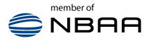 NBAA Logo