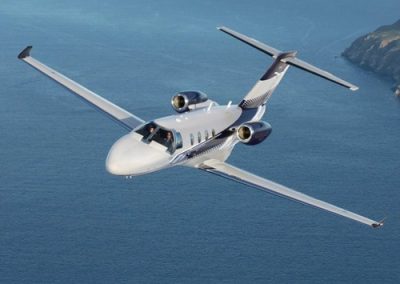 Citation M2 Gen3