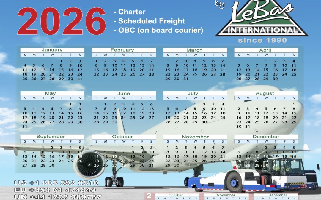 Annual Find Waldo Competition.