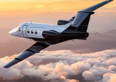 Phenom 100EX